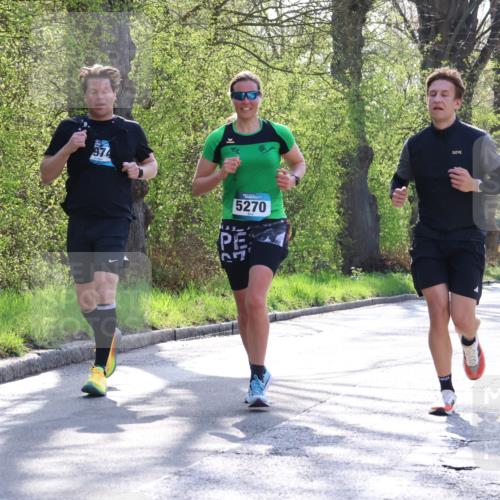12.04.2026 - 45. Internationalen Wilhelmsburger Insellauf Yannick Fuchs http://msf.ph/oto/9480780 12.04.2026 10:31:23 Laufen  meine-sportfotos.de