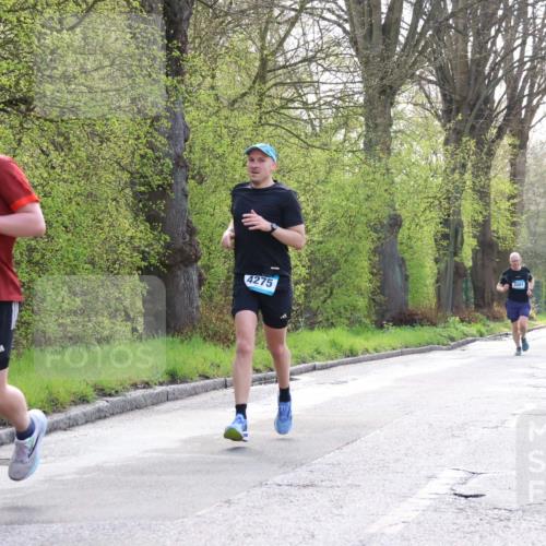 12.04.2026 - 45. Internationalen Wilhelmsburger Insellauf Yannick Fuchs http://msf.ph/oto/9480790 12.04.2026 10:20:28 Laufen 4748, 4275, 670 meine-sportfotos.de