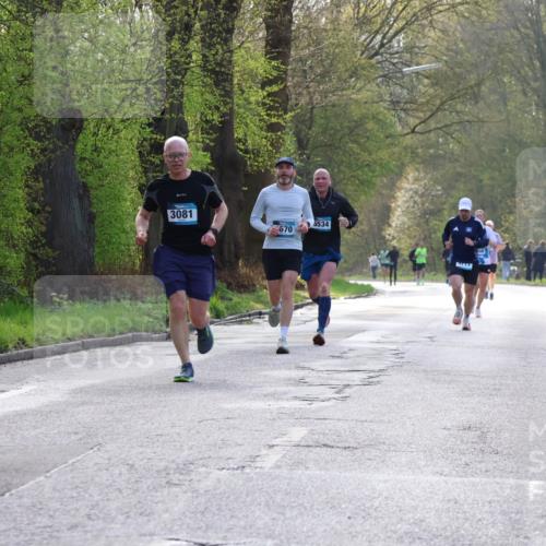 12.04.2026 - 45. Internationalen Wilhelmsburger Insellauf Yannick Fuchs http://msf.ph/oto/9480810 12.04.2026 10:20:31 Laufen 3081, 670, 5534 meine-sportfotos.de