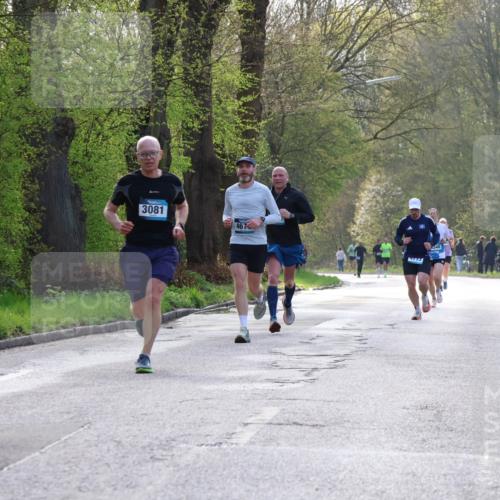 12.04.2026 - 45. Internationalen Wilhelmsburger Insellauf Yannick Fuchs http://msf.ph/oto/9480815 12.04.2026 10:20:31 Laufen 3081, 467, 73 meine-sportfotos.de
