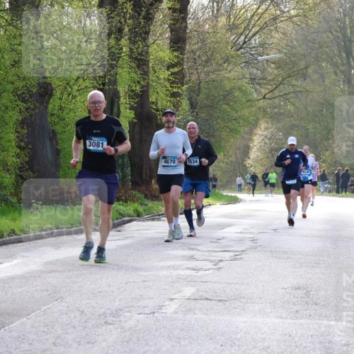 12.04.2026 - 45. Internationalen Wilhelmsburger Insellauf Yannick Fuchs http://msf.ph/oto/9480817 12.04.2026 10:20:32 Laufen 3081, 4670, 5534, 340, 9713 meine-sportfotos.de