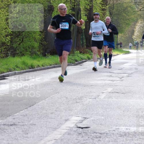 12.04.2026 - 45. Internationalen Wilhelmsburger Insellauf Yannick Fuchs http://msf.ph/oto/9480824 12.04.2026 10:20:32 Laufen 3081, 4676, 4340 meine-sportfotos.de