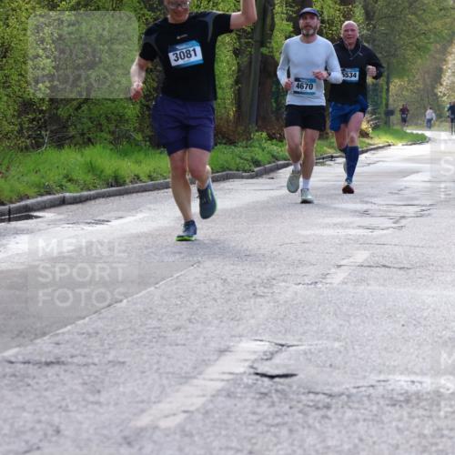 12.04.2026 - 45. Internationalen Wilhelmsburger Insellauf Yannick Fuchs http://msf.ph/oto/9480830 12.04.2026 10:20:33 Laufen 3081, 4670, 5534, 75, 4340 meine-sportfotos.de