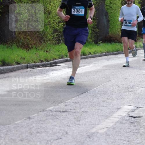12.04.2026 - 45. Internationalen Wilhelmsburger Insellauf Yannick Fuchs http://msf.ph/oto/9480842 12.04.2026 10:20:33 Laufen 3081, 5534, 4670 meine-sportfotos.de