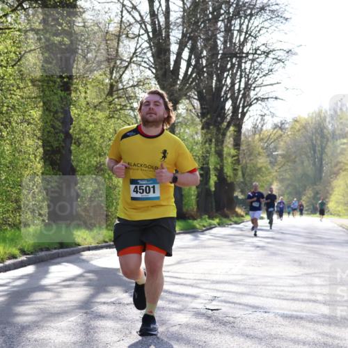 12.04.2026 - 45. Internationalen Wilhelmsburger Insellauf Yannick Fuchs http://msf.ph/oto/9480851 12.04.2026 10:31:26 Laufen  meine-sportfotos.de