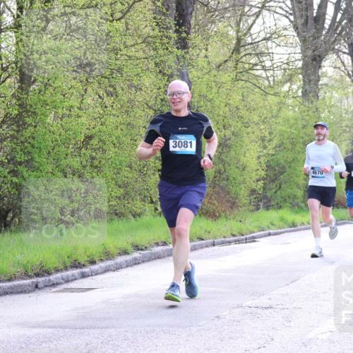 12.04.2026 - 45. Internationalen Wilhelmsburger Insellauf Yannick Fuchs http://msf.ph/oto/9480853 12.04.2026 10:20:35 Laufen 3081, 4670, 5534 meine-sportfotos.de