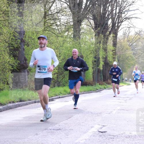 12.04.2026 - 45. Internationalen Wilhelmsburger Insellauf Yannick Fuchs http://msf.ph/oto/9480869 12.04.2026 10:20:36 Laufen 4670, 53 meine-sportfotos.de