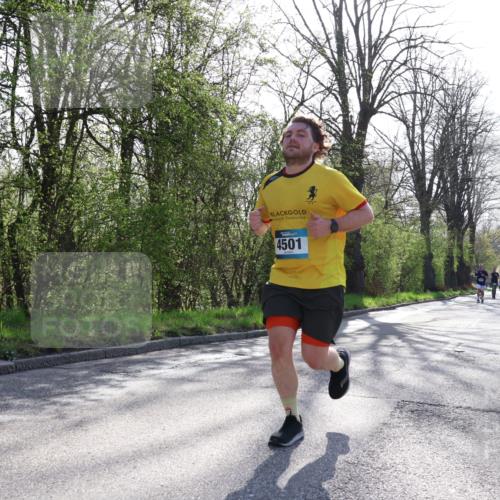 12.04.2026 - 45. Internationalen Wilhelmsburger Insellauf Yannick Fuchs http://msf.ph/oto/9480873 12.04.2026 10:31:27 Laufen  meine-sportfotos.de