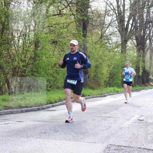 12.04.2026 - 45. Internationalen Wilhelmsburger Insellauf Yannick Fuchs http://msf.ph/oto/9480911 12.04.2026 10:20:41 Laufen 4713, 4340 meine-sportfotos.de