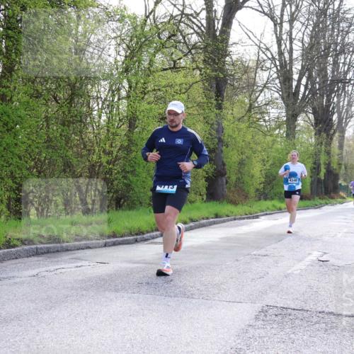 12.04.2026 - 45. Internationalen Wilhelmsburger Insellauf Yannick Fuchs http://msf.ph/oto/9480914 12.04.2026 10:20:42 Laufen 4340 meine-sportfotos.de