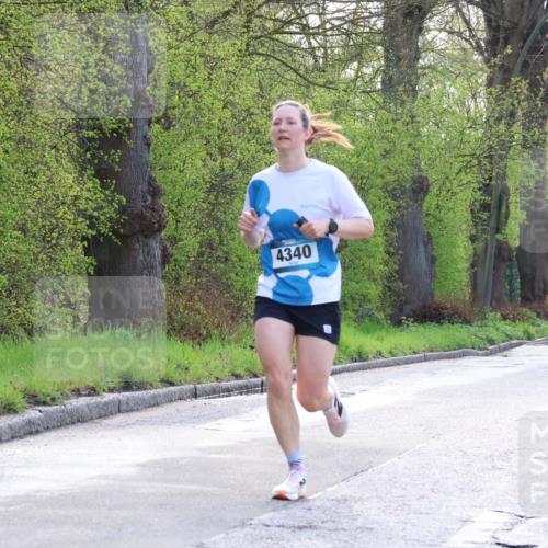 12.04.2026 - 45. Internationalen Wilhelmsburger Insellauf Yannick Fuchs http://msf.ph/oto/9480919 12.04.2026 10:20:43 Laufen 4340, 4749 meine-sportfotos.de