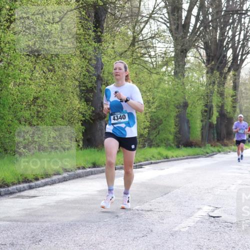 12.04.2026 - 45. Internationalen Wilhelmsburger Insellauf Yannick Fuchs http://msf.ph/oto/9480924 12.04.2026 10:20:43 Laufen 4340, 4749 meine-sportfotos.de