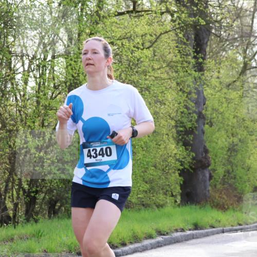 12.04.2026 - 45. Internationalen Wilhelmsburger Insellauf Yannick Fuchs http://msf.ph/oto/9480930 12.04.2026 10:20:44 Laufen 4340 meine-sportfotos.de