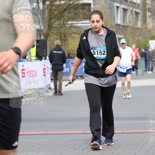 12.04.2026 - 45. Internationalen Wilhelmsburger Insellauf Strokosch-Dieckow http://msf.ph/oto/9480975 12.04.2026 13:26:00 Ziel 5152 meine-sportfotos.de