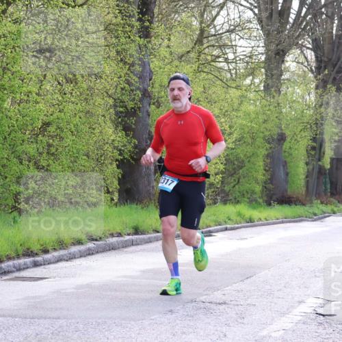 12.04.2026 - 45. Internationalen Wilhelmsburger Insellauf Yannick Fuchs http://msf.ph/oto/9480976 12.04.2026 10:20:51 Laufen 2317 meine-sportfotos.de