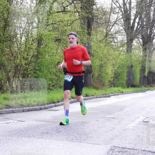 12.04.2026 - 45. Internationalen Wilhelmsburger Insellauf Yannick Fuchs http://msf.ph/oto/9480982 12.04.2026 10:20:51 Laufen 1317 meine-sportfotos.de