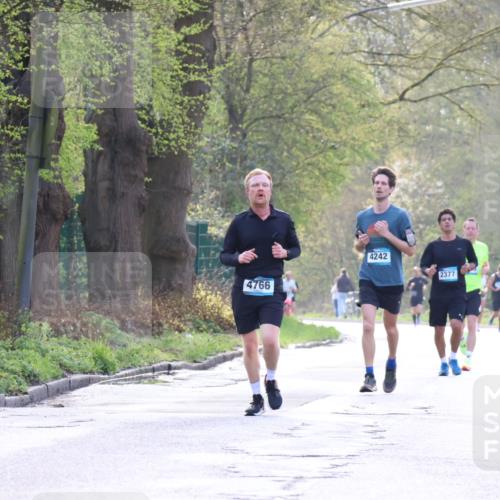12.04.2026 - 45. Internationalen Wilhelmsburger Insellauf Yannick Fuchs http://msf.ph/oto/9480996 12.04.2026 10:20:54 Laufen 4766, 4242, 2377 meine-sportfotos.de