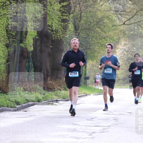 12.04.2026 - 45. Internationalen Wilhelmsburger Insellauf Yannick Fuchs http://msf.ph/oto/9481003 12.04.2026 10:20:55 Laufen 4242, 4766, 2377, 2323 meine-sportfotos.de