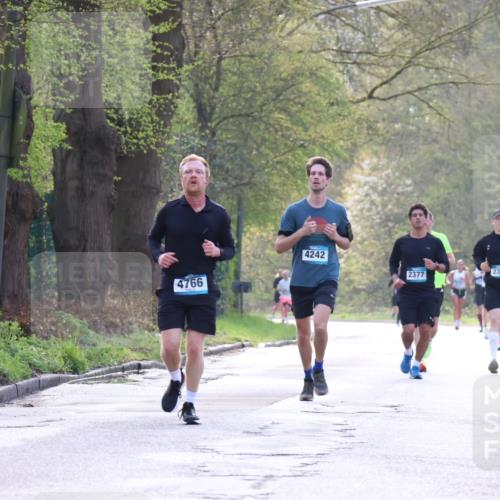 12.04.2026 - 45. Internationalen Wilhelmsburger Insellauf Yannick Fuchs http://msf.ph/oto/9481004 12.04.2026 10:20:55 Laufen 4766, 4242, 2377, 2323, 2780 meine-sportfotos.de