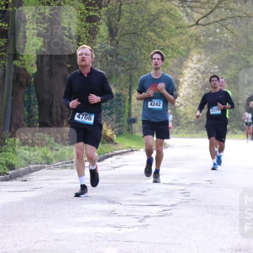12.04.2026 - 45. Internationalen Wilhelmsburger Insellauf Yannick Fuchs http://msf.ph/oto/9481014 12.04.2026 10:20:56 Laufen 4766, 4242, 2377, 2323, 2780 meine-sportfotos.de