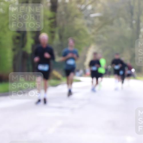 12.04.2026 - 45. Internationalen Wilhelmsburger Insellauf Yannick Fuchs http://msf.ph/oto/9481025 12.04.2026 10:20:57 Laufen  meine-sportfotos.de