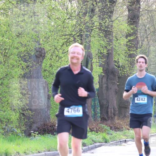 12.04.2026 - 45. Internationalen Wilhelmsburger Insellauf Yannick Fuchs http://msf.ph/oto/9481030 12.04.2026 10:20:59 Laufen 4766, 4242, 377, 323 meine-sportfotos.de