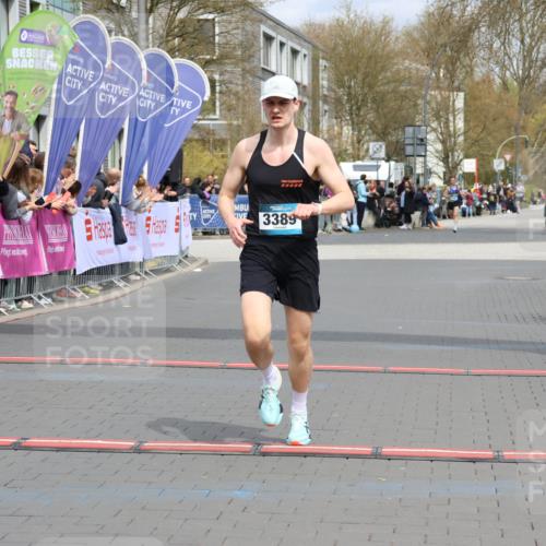 12.04.2026 - 45. Internationalen Wilhelmsburger Insellauf Strokosch-Dieckow http://msf.ph/oto/9481038 12.04.2026 12:47:01 Ziel 3389 meine-sportfotos.de