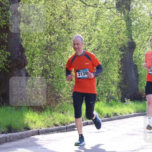 12.04.2026 - 45. Internationalen Wilhelmsburger Insellauf Yannick Fuchs http://msf.ph/oto/9481065 12.04.2026 10:28:55 Laufen 3139, 2614, 4009 meine-sportfotos.de