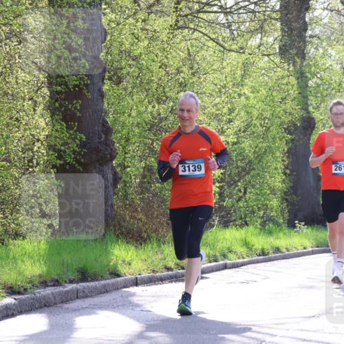 12.04.2026 - 45. Internationalen Wilhelmsburger Insellauf Yannick Fuchs http://msf.ph/oto/9481070 12.04.2026 10:28:55 Laufen 3139, 2614, 4009 meine-sportfotos.de