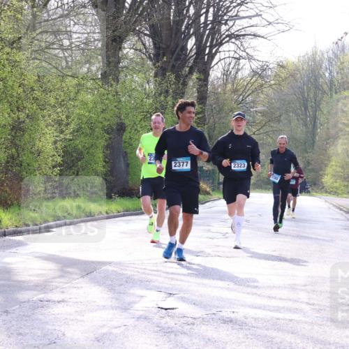 12.04.2026 - 45. Internationalen Wilhelmsburger Insellauf Yannick Fuchs http://msf.ph/oto/9481077 12.04.2026 10:21:06 Laufen 2377, 2323, 2780, 311 meine-sportfotos.de