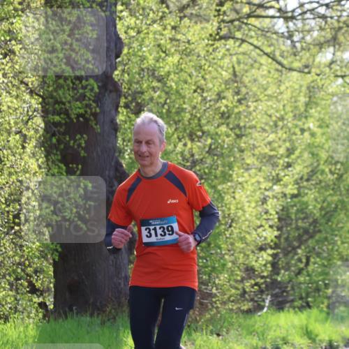 12.04.2026 - 45. Internationalen Wilhelmsburger Insellauf Yannick Fuchs http://msf.ph/oto/9481078 12.04.2026 10:28:56 Laufen 4, 3139, 2614 meine-sportfotos.de
