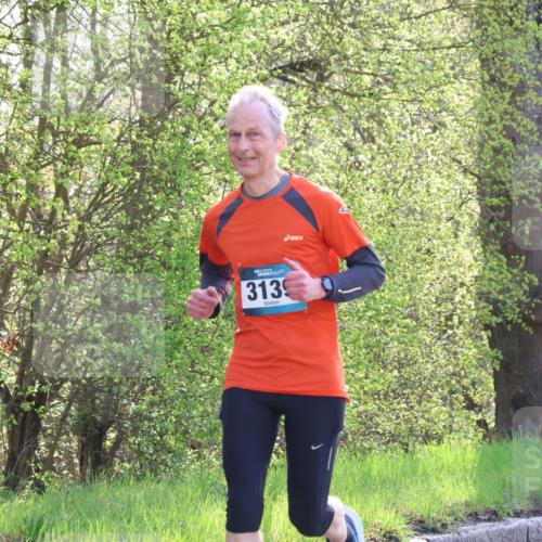 12.04.2026 - 45. Internationalen Wilhelmsburger Insellauf Yannick Fuchs http://msf.ph/oto/9481096 12.04.2026 10:28:57 Laufen 3139 meine-sportfotos.de