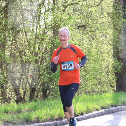 12.04.2026 - 45. Internationalen Wilhelmsburger Insellauf Yannick Fuchs http://msf.ph/oto/9481099 12.04.2026 10:28:57 Laufen 3139, 2 meine-sportfotos.de