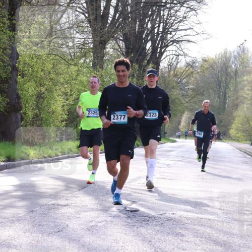 12.04.2026 - 45. Internationalen Wilhelmsburger Insellauf Yannick Fuchs http://msf.ph/oto/9481100 12.04.2026 10:21:07 Laufen 2325, 2377, 2323, 2780 meine-sportfotos.de