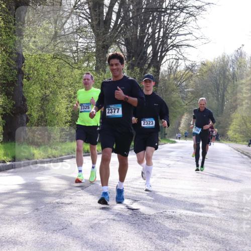 12.04.2026 - 45. Internationalen Wilhelmsburger Insellauf Yannick Fuchs http://msf.ph/oto/9481101 12.04.2026 10:21:07 Laufen 2325, 2377, 2323, 2780 meine-sportfotos.de