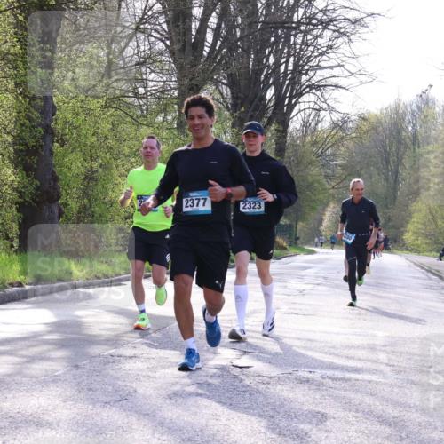 12.04.2026 - 45. Internationalen Wilhelmsburger Insellauf Yannick Fuchs http://msf.ph/oto/9481104 12.04.2026 10:21:07 Laufen 2377, 2323 meine-sportfotos.de