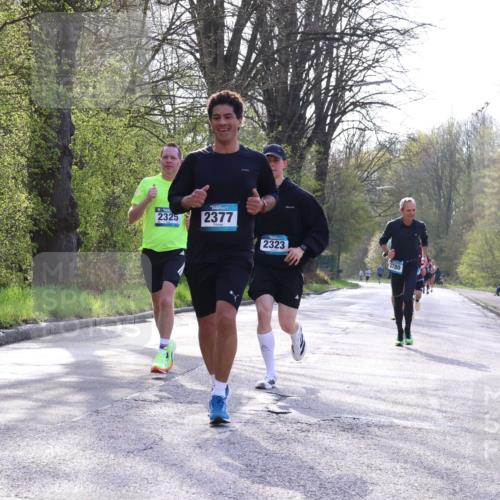 12.04.2026 - 45. Internationalen Wilhelmsburger Insellauf Yannick Fuchs http://msf.ph/oto/9481105 12.04.2026 10:21:08 Laufen 2325, 2377, 2323, 2780 meine-sportfotos.de