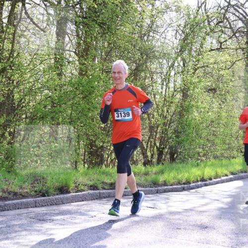 12.04.2026 - 45. Internationalen Wilhelmsburger Insellauf Yannick Fuchs http://msf.ph/oto/9481111 12.04.2026 10:28:58 Laufen 3139, 2614, 4009 meine-sportfotos.de