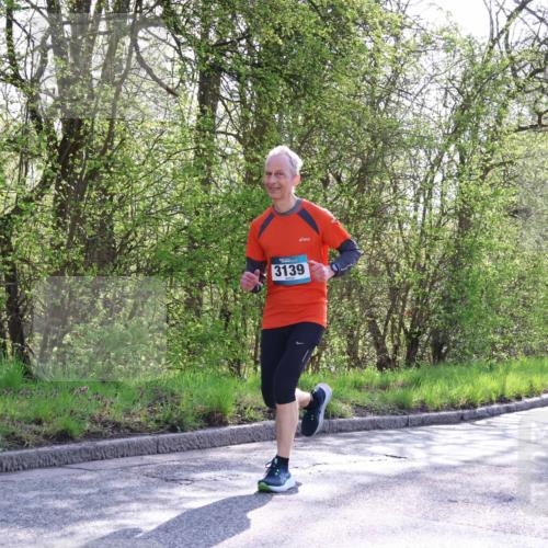 12.04.2026 - 45. Internationalen Wilhelmsburger Insellauf Yannick Fuchs http://msf.ph/oto/9481114 12.04.2026 10:28:58 Laufen 3139, 2614 meine-sportfotos.de