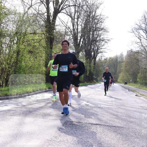 12.04.2026 - 45. Internationalen Wilhelmsburger Insellauf Yannick Fuchs http://msf.ph/oto/9481116 12.04.2026 10:21:08 Laufen 2025, 2377, 823 meine-sportfotos.de