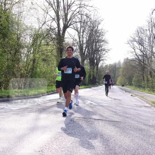 12.04.2026 - 45. Internationalen Wilhelmsburger Insellauf Yannick Fuchs http://msf.ph/oto/9481119 12.04.2026 10:21:08 Laufen 232, 2377, 323 meine-sportfotos.de