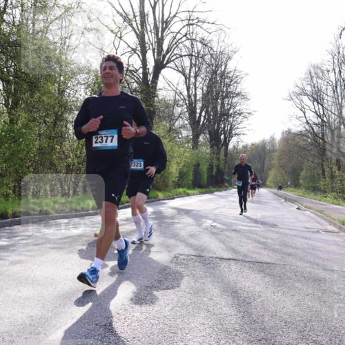 12.04.2026 - 45. Internationalen Wilhelmsburger Insellauf Yannick Fuchs http://msf.ph/oto/9481128 12.04.2026 10:21:09 Laufen 2377, 2323 meine-sportfotos.de
