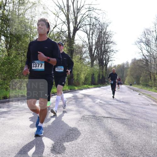 12.04.2026 - 45. Internationalen Wilhelmsburger Insellauf Yannick Fuchs http://msf.ph/oto/9481133 12.04.2026 10:21:09 Laufen 2377, 2323 meine-sportfotos.de