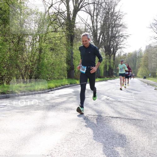 12.04.2026 - 45. Internationalen Wilhelmsburger Insellauf Yannick Fuchs http://msf.ph/oto/9481150 12.04.2026 10:21:11 Laufen 2780, 5841, 5811 meine-sportfotos.de