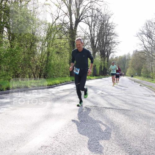 12.04.2026 - 45. Internationalen Wilhelmsburger Insellauf Yannick Fuchs http://msf.ph/oto/9481152 12.04.2026 10:21:11 Laufen 780 meine-sportfotos.de