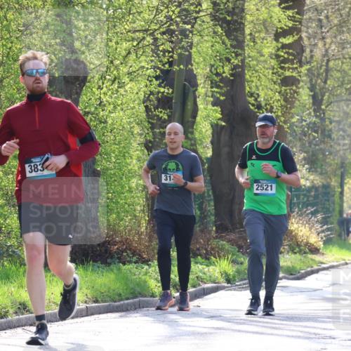 12.04.2026 - 45. Internationalen Wilhelmsburger Insellauf Yannick Fuchs http://msf.ph/oto/9481245 12.04.2026 10:29:10 Laufen 383, 31, 2521, 2148, 2456 meine-sportfotos.de