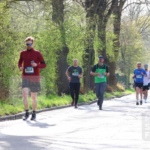 12.04.2026 - 45. Internationalen Wilhelmsburger Insellauf Yannick Fuchs http://msf.ph/oto/9481265 12.04.2026 10:29:12 Laufen 3834, 3144, 2521, 2148, 2400 meine-sportfotos.de