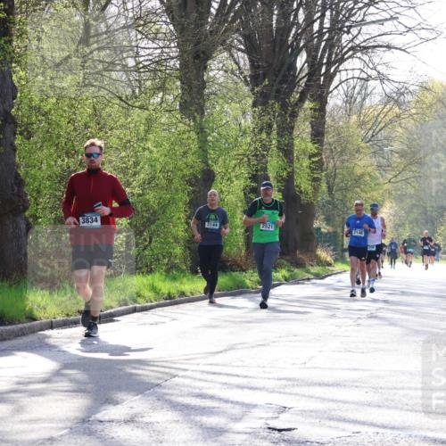 12.04.2026 - 45. Internationalen Wilhelmsburger Insellauf Yannick Fuchs http://msf.ph/oto/9481276 12.04.2026 10:29:12 Laufen 3834, 3144, 2521, 2148, 2456 meine-sportfotos.de