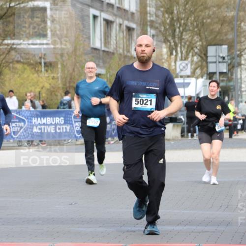 12.04.2026 - 45. Internationalen Wilhelmsburger Insellauf Strokosch-Dieckow http://msf.ph/oto/9481281 12.04.2026 13:25:19 Ziel 5021, 4751 meine-sportfotos.de