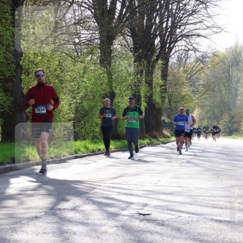 12.04.2026 - 45. Internationalen Wilhelmsburger Insellauf Yannick Fuchs http://msf.ph/oto/9481283 12.04.2026 10:29:13 Laufen 3834, 3144, 2521, 2148 meine-sportfotos.de